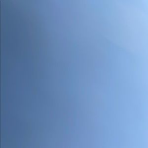 Meet your Posher, Miguel